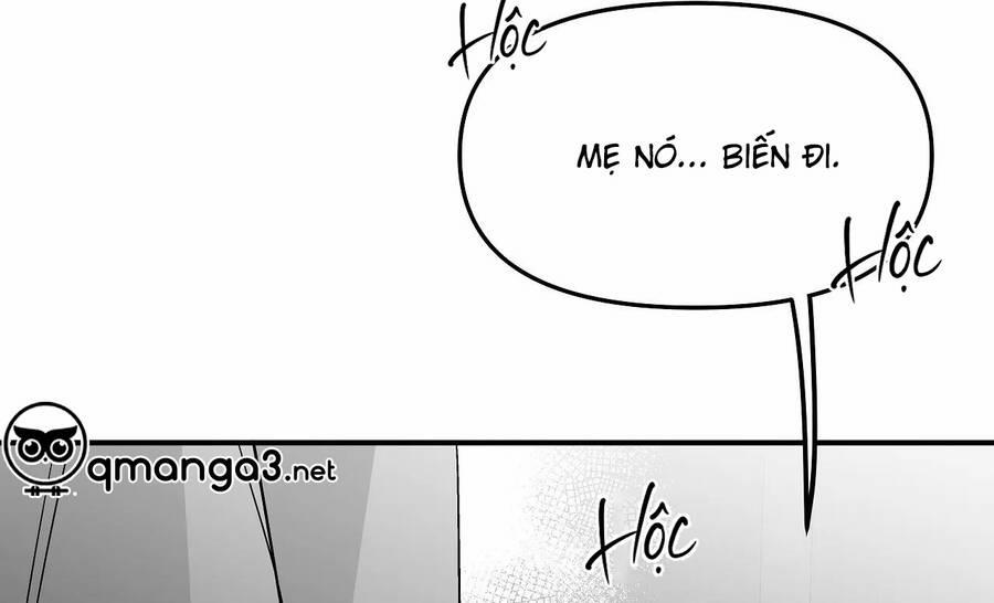 Khi Đôi Chân Thôi Bước 81 trang 161