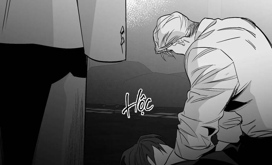 Khi Đôi Chân Thôi Bước 81 trang 162