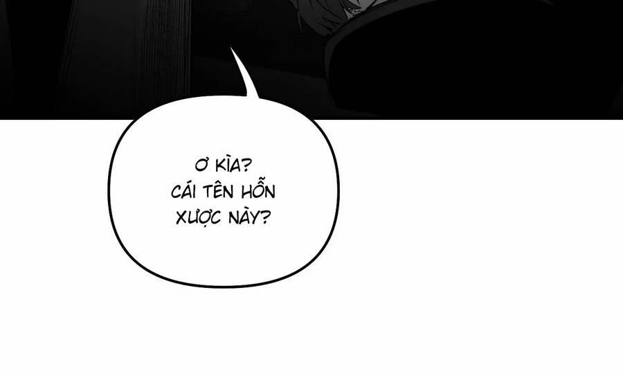 Khi Đôi Chân Thôi Bước 81 trang 163