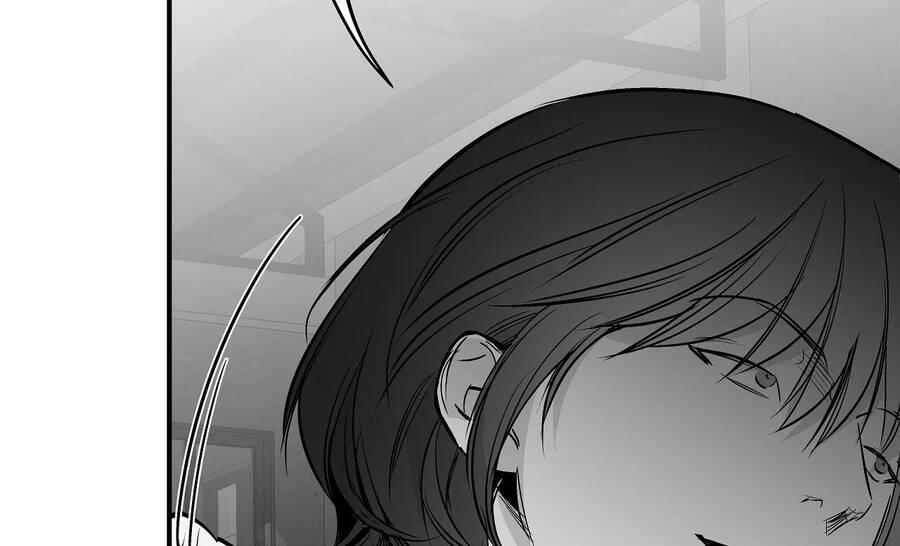 Khi Đôi Chân Thôi Bước 81 trang 166