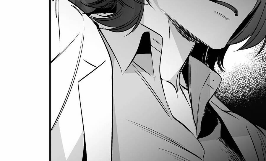 Khi Đôi Chân Thôi Bước 81 trang 167