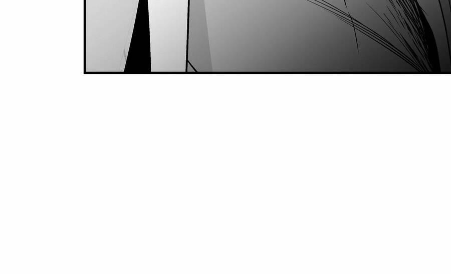 Khi Đôi Chân Thôi Bước 81 trang 168