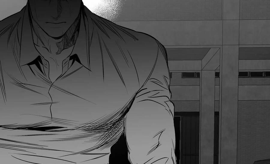 Khi Đôi Chân Thôi Bước 81 trang 171