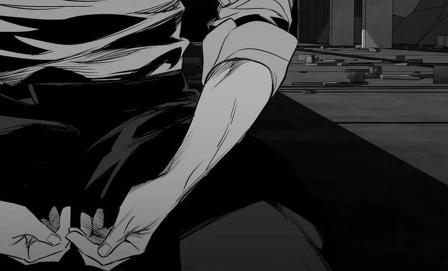 Khi Đôi Chân Thôi Bước 81 trang 172