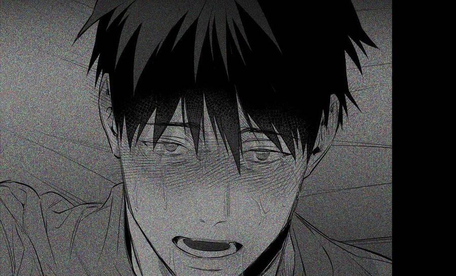 Khi Đôi Chân Thôi Bước 81 trang 177