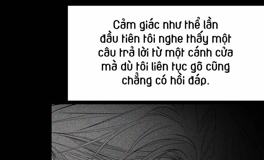 Khi Đôi Chân Thôi Bước 81 trang 179