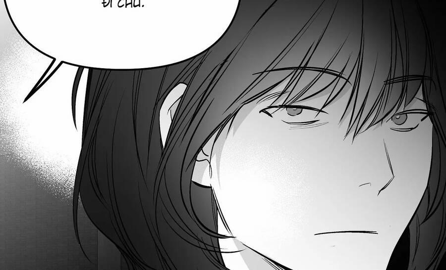 Khi Đôi Chân Thôi Bước 81 trang 18