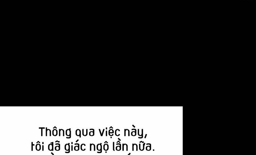 Khi Đôi Chân Thôi Bước 81 trang 182