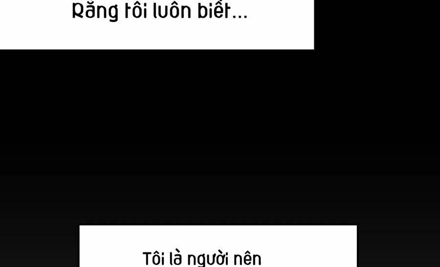 Khi Đôi Chân Thôi Bước 81 trang 183