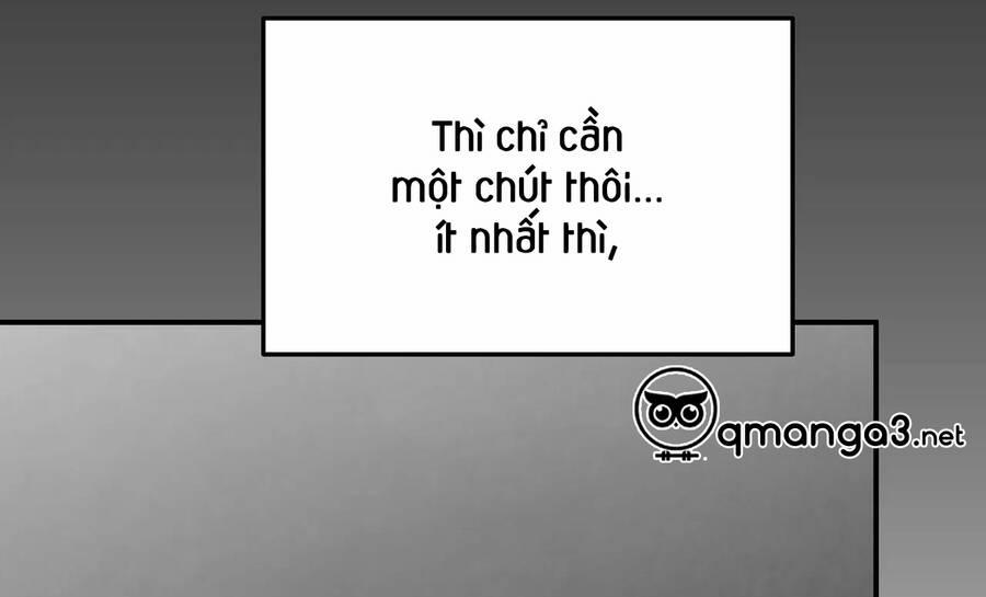 Khi Đôi Chân Thôi Bước 81 trang 185