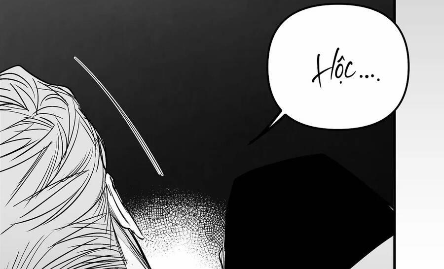 Khi Đôi Chân Thôi Bước 81 trang 187