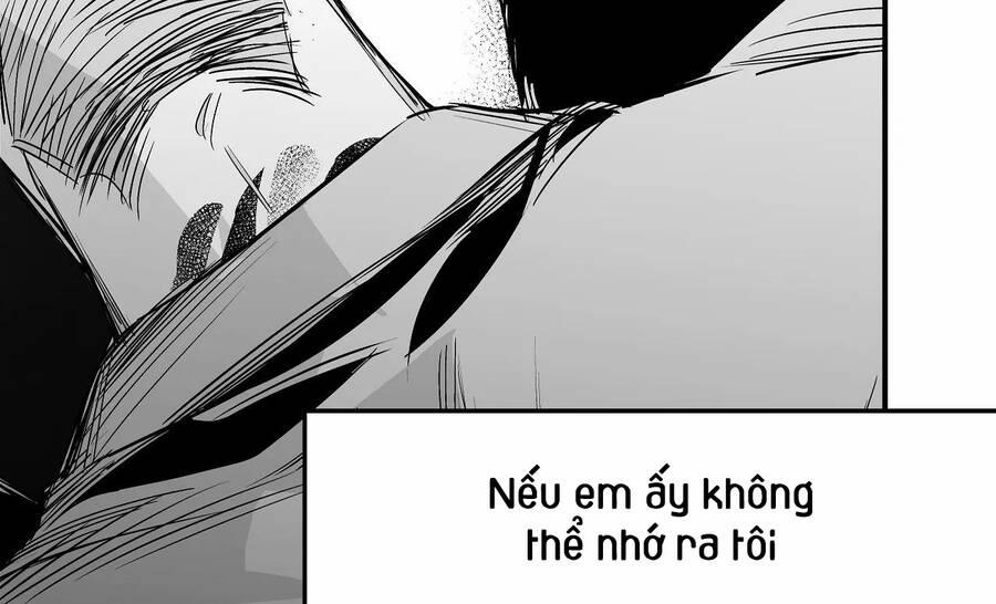 Khi Đôi Chân Thôi Bước 81 trang 188