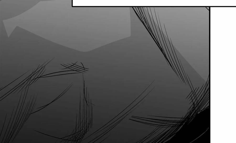 Khi Đôi Chân Thôi Bước 81 trang 189