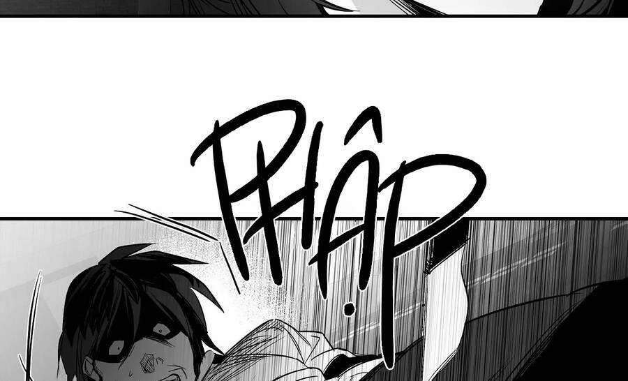 Khi Đôi Chân Thôi Bước 81 trang 19