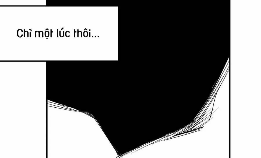 Khi Đôi Chân Thôi Bước 81 trang 192