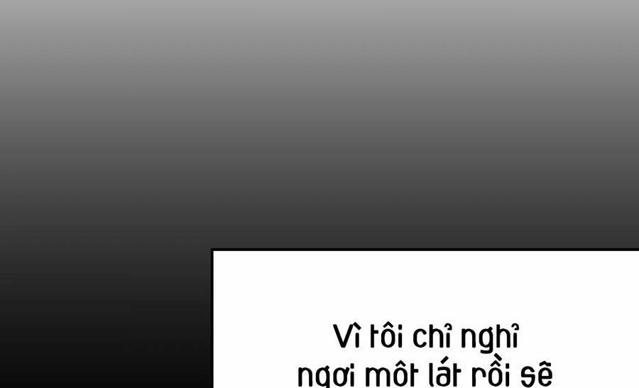 Khi Đôi Chân Thôi Bước 81 trang 196