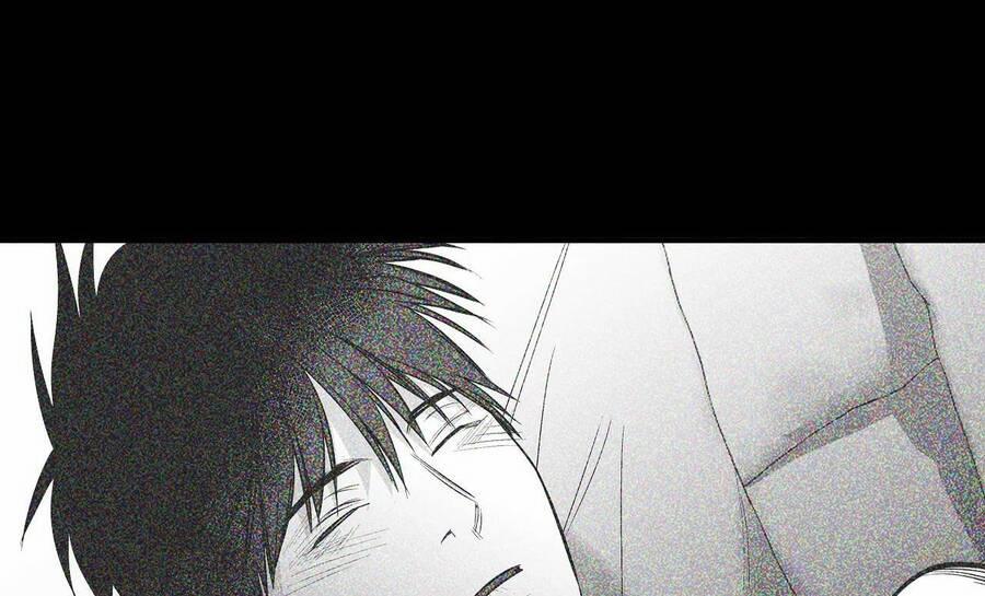 Khi Đôi Chân Thôi Bước 81 trang 198