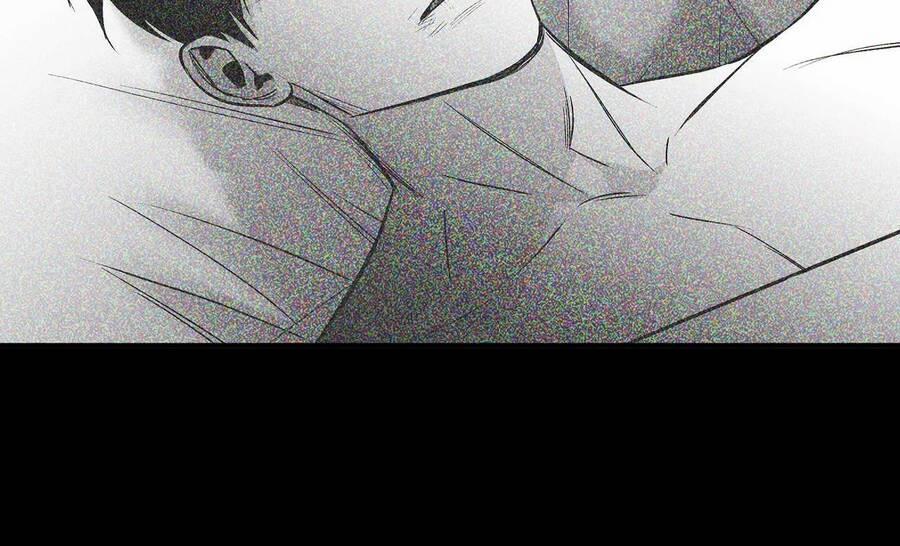 Khi Đôi Chân Thôi Bước 81 trang 199