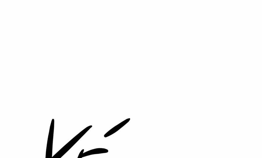 Khi Đôi Chân Thôi Bước 81 trang 2