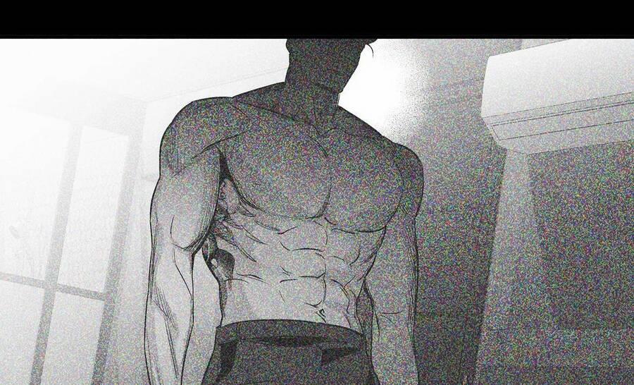 Khi Đôi Chân Thôi Bước 81 trang 200