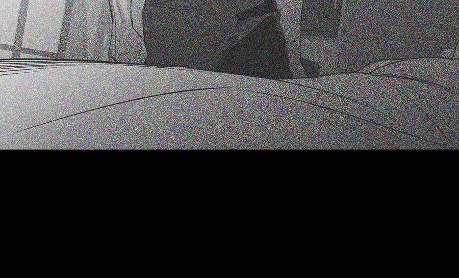 Khi Đôi Chân Thôi Bước 81 trang 201