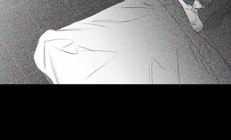 Khi Đôi Chân Thôi Bước 81 trang 203