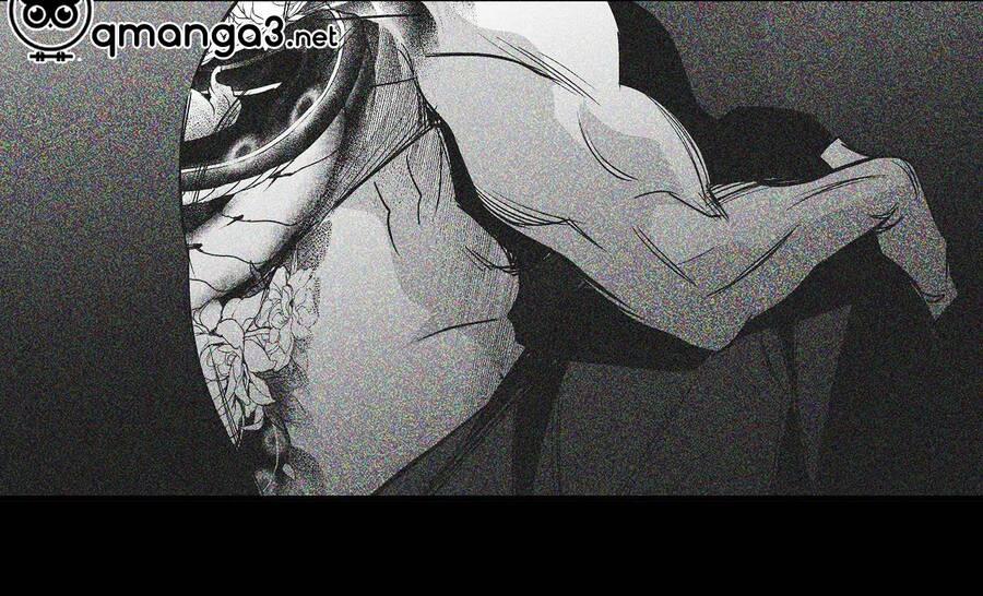 Khi Đôi Chân Thôi Bước 81 trang 205