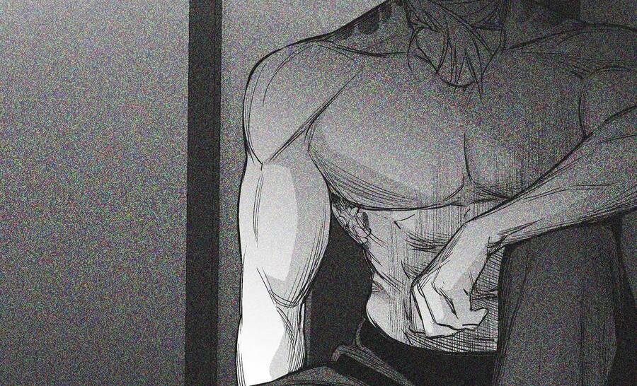 Khi Đôi Chân Thôi Bước 81 trang 208