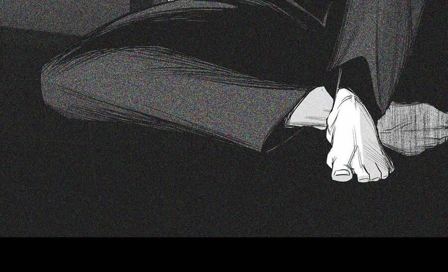 Khi Đôi Chân Thôi Bước 81 trang 209