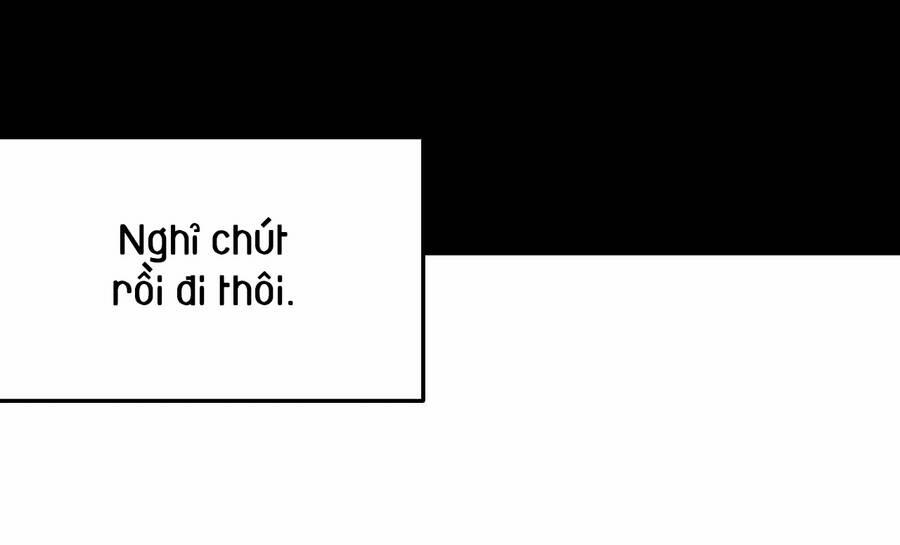 Khi Đôi Chân Thôi Bước 81 trang 210