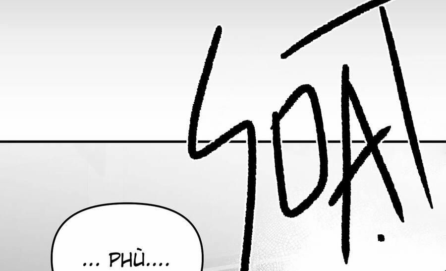 Khi Đôi Chân Thôi Bước 81 trang 212