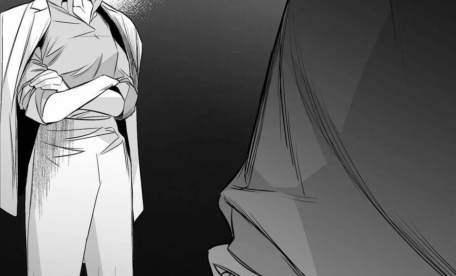 Khi Đôi Chân Thôi Bước 81 trang 214