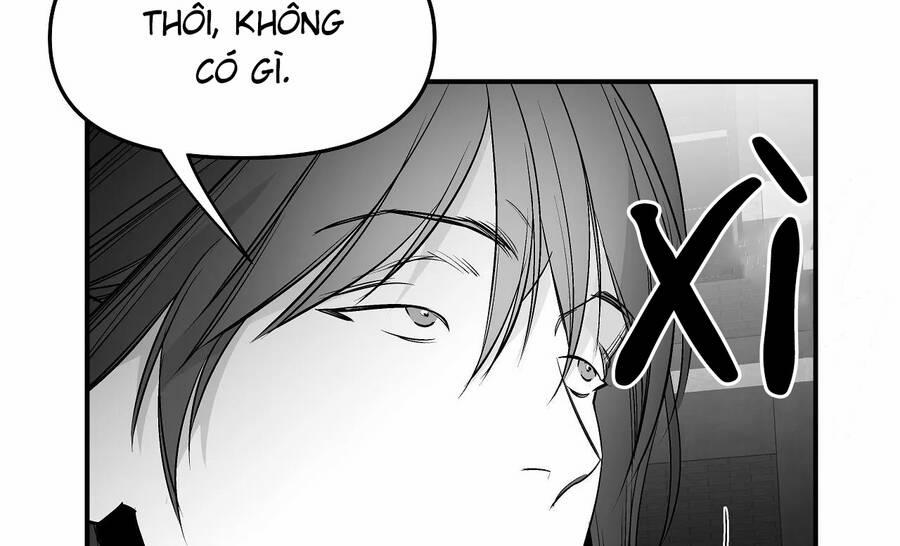 Khi Đôi Chân Thôi Bước 81 trang 220