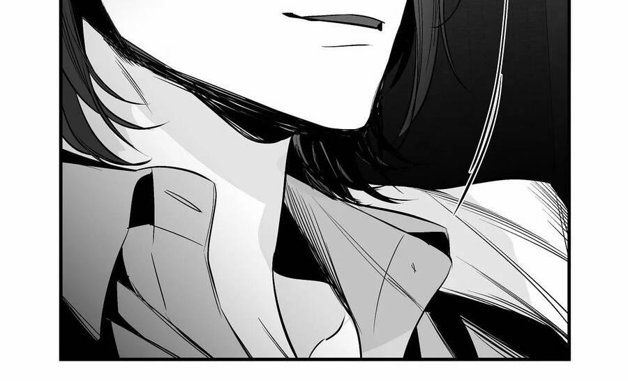 Khi Đôi Chân Thôi Bước 81 trang 221