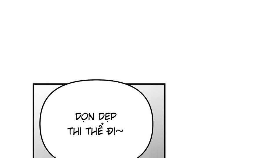 Khi Đôi Chân Thôi Bước 81 trang 222