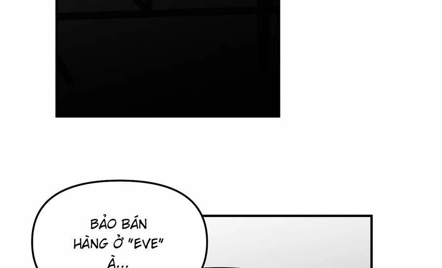 Khi Đôi Chân Thôi Bước 81 trang 225