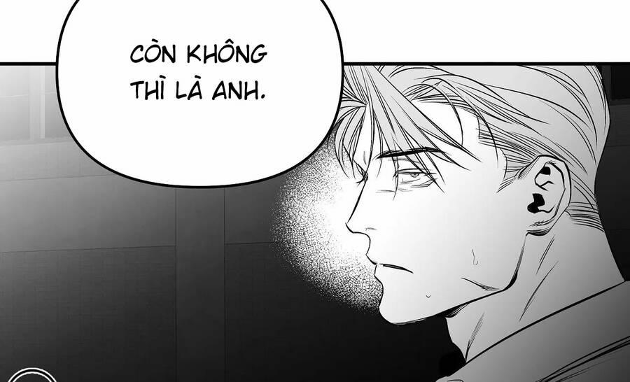 Khi Đôi Chân Thôi Bước 81 trang 229