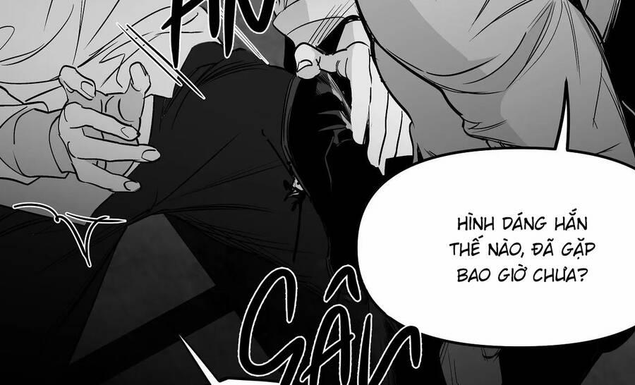 Khi Đôi Chân Thôi Bước 81 trang 23