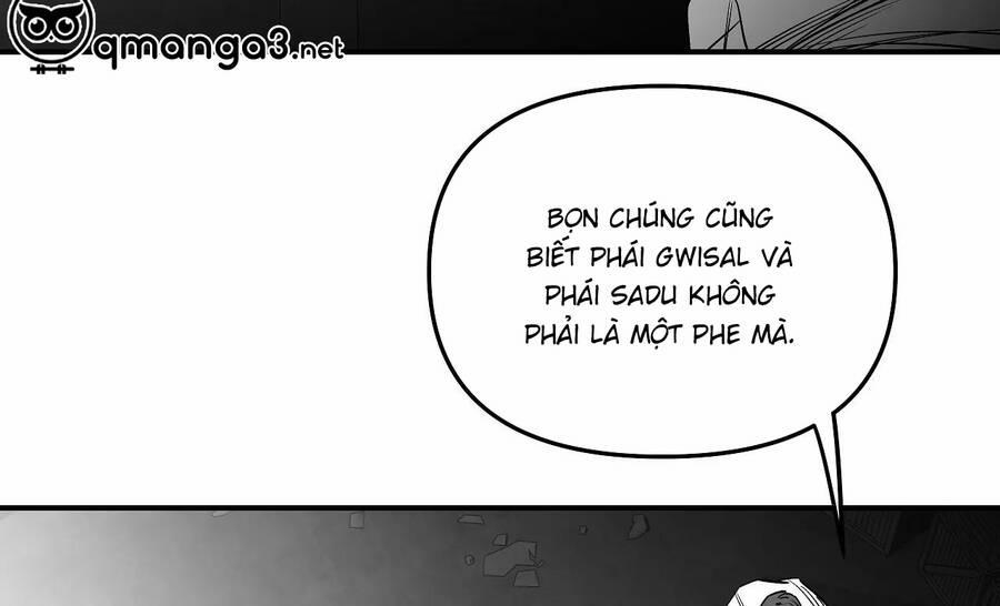 Khi Đôi Chân Thôi Bước 81 trang 230