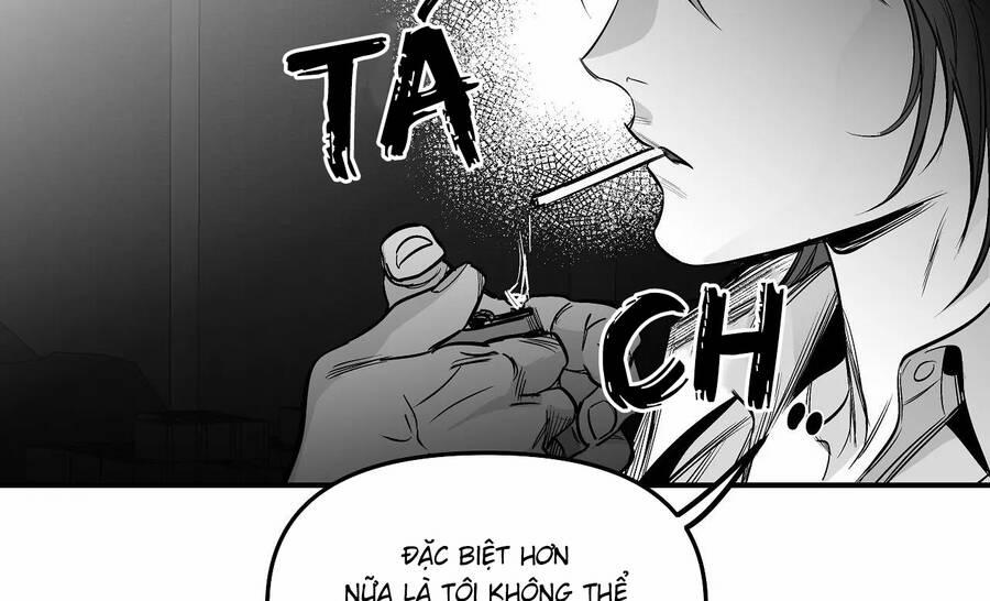 Khi Đôi Chân Thôi Bước 81 trang 233