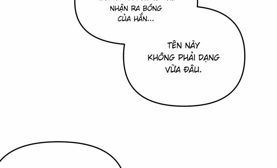 Khi Đôi Chân Thôi Bước 81 trang 234