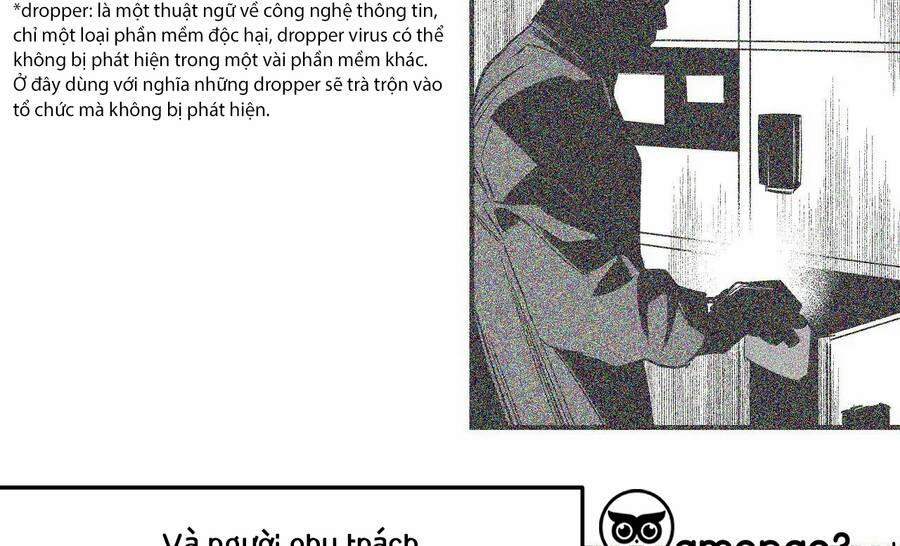 Khi Đôi Chân Thôi Bước 81 trang 238