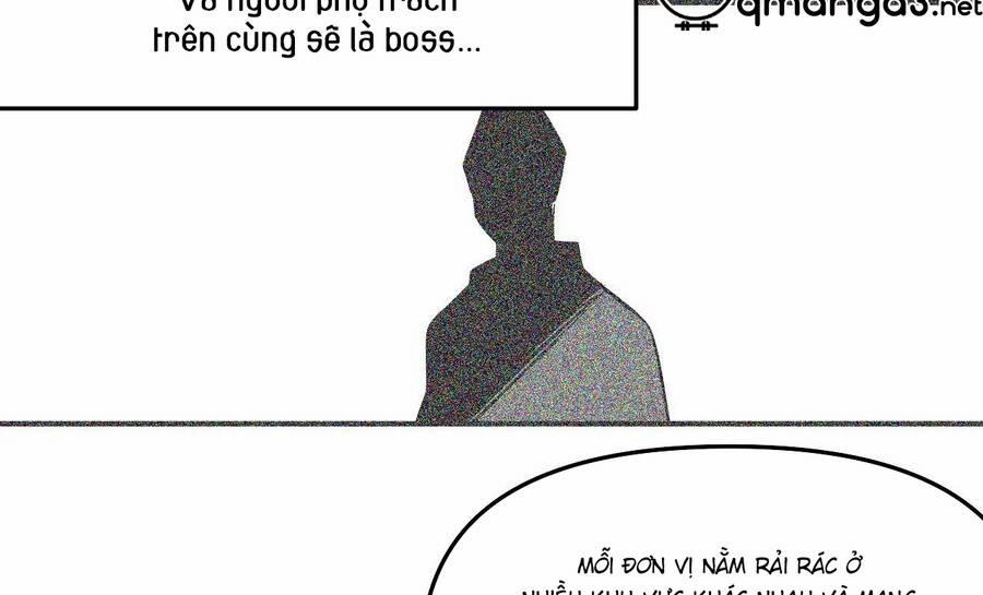 Khi Đôi Chân Thôi Bước 81 trang 239