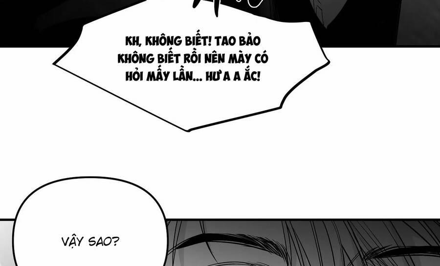 Khi Đôi Chân Thôi Bước 81 trang 24