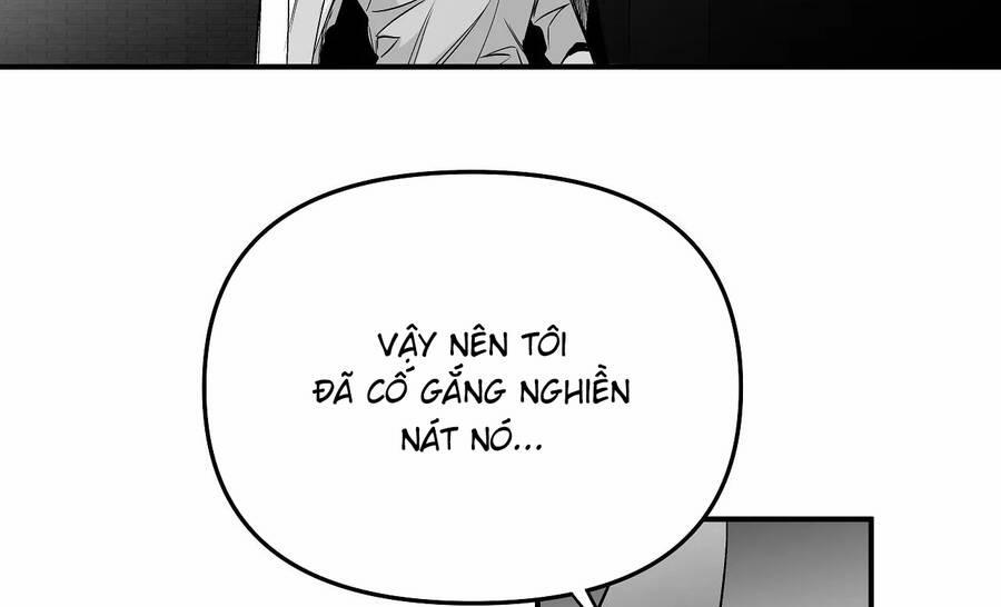 Khi Đôi Chân Thôi Bước 81 trang 241