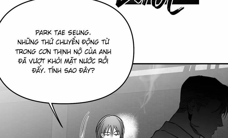 Khi Đôi Chân Thôi Bước 81 trang 243