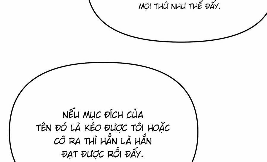 Khi Đôi Chân Thôi Bước 81 trang 245