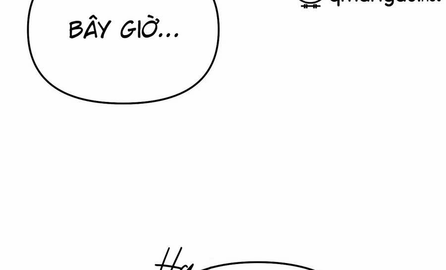 Khi Đôi Chân Thôi Bước 81 trang 248
