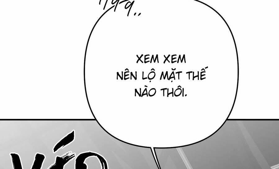 Khi Đôi Chân Thôi Bước 81 trang 249