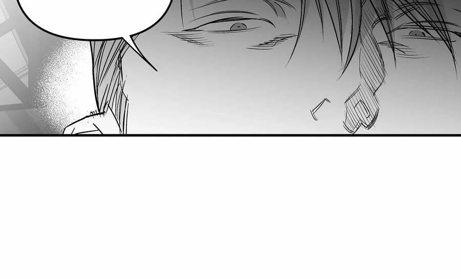 Khi Đôi Chân Thôi Bước 81 trang 25